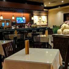 asian buffet temecula  Texas Lil's Mesquite Grill ($$) American, Steakhouse, Burgers, Barbecue